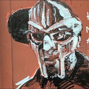 Meet your Posher, Stephen